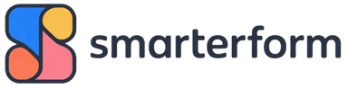 SmarterForm
